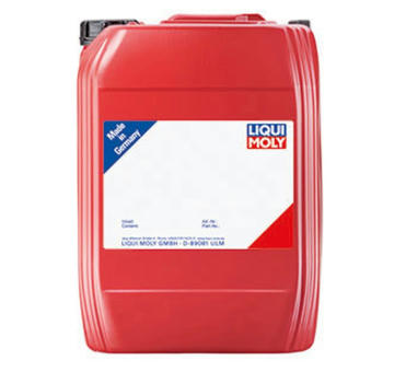 Prísada do paliva LIQUI MOLY 5133
