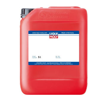 Prísada do prevodového oleja LIQUI MOLY 5179