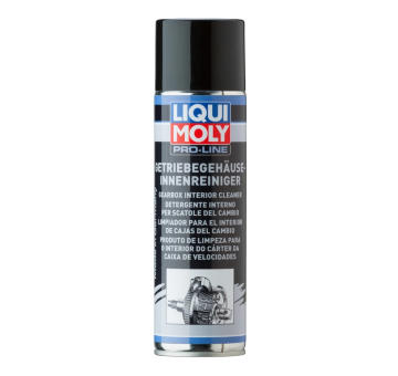 Čistič elektroniky LIQUI MOLY 5188