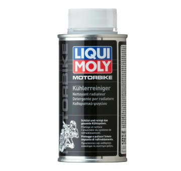 Čistič chladiaceho systému LIQUI MOLY 5923