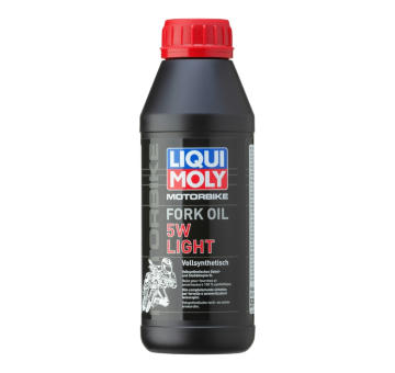 Olej do vidlice LIQUI MOLY 5950