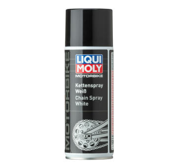 Sprej na retezy LIQUI MOLY 5981