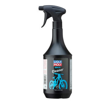 Odstraňovač hmyzu LIQUI MOLY 6053