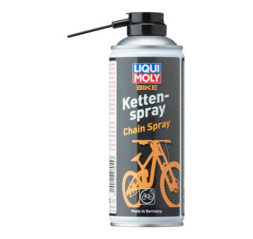 Sprej na reżaze LIQUI MOLY 6055