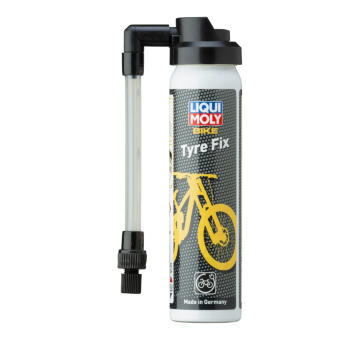 Montáżna pasta LIQUI MOLY 6056