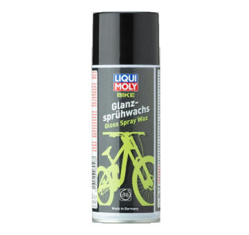 Konzervovací vosk LIQUI MOLY 6058