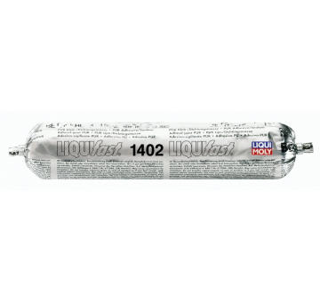 Lepidlo na skla LIQUI MOLY 6137