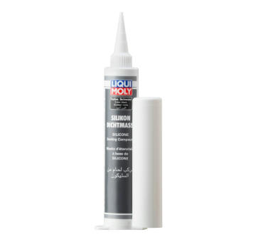 Tesniaci materiál LIQUI MOLY 6177
