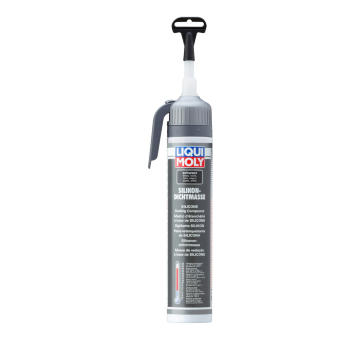 Těsnicí materiál LIQUI MOLY 6185