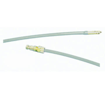 Nylónová sonda LIQUI MOLY 6227