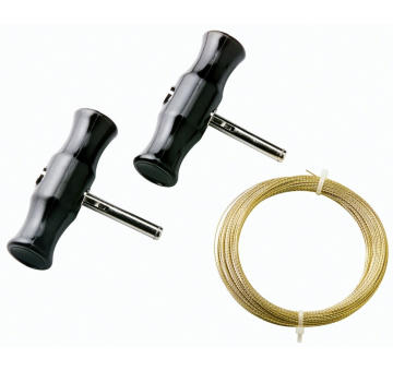 Kartuża s termolepidlom LIQUI MOLY 6245