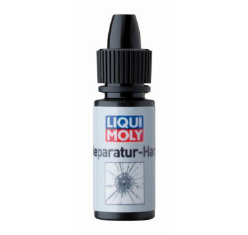 Tesniaci materiál na karosérie LIQUI MOLY 6299