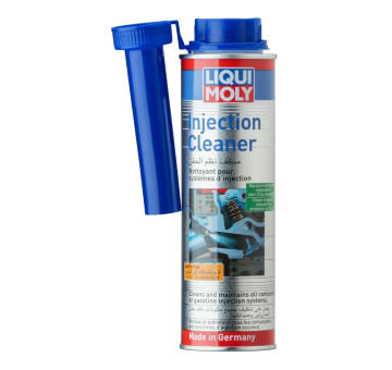 Prísada do paliva LIQUI MOLY 8361