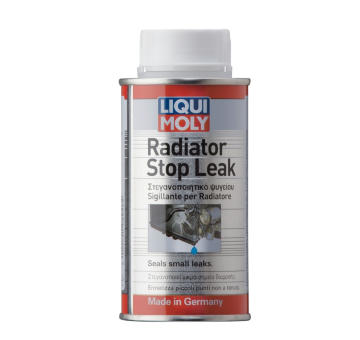 Těsnicí hmota na chladiče LIQUI MOLY 8956
