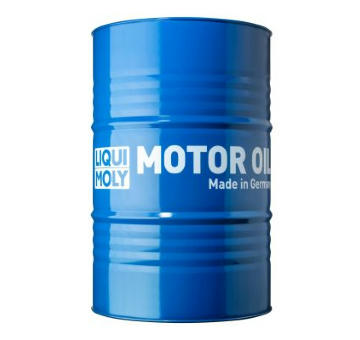 Motorový olej LIQUI MOLY 9057