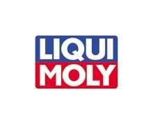 Motorový olej LIQUI MOLY P003998