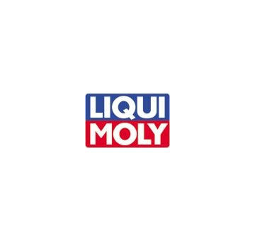 Nemrznoucí kapalina LIQUI MOLY P001119