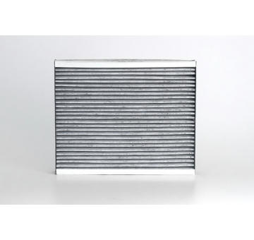 Filtr, vzduch v interiéru SCT - MANNOL SAK 323