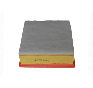 Vzduchový filtr SCT - MANNOL SB 2243