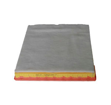 Vzduchový filtr SCT - MANNOL SB 2267