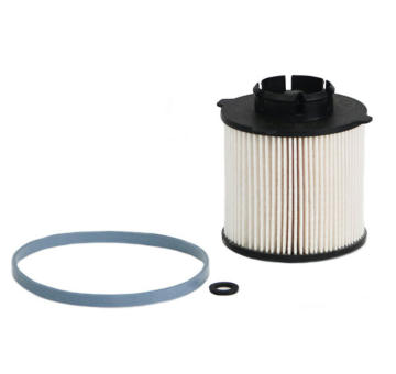 Palivový filtr SCT - MANNOL SC 7067 P