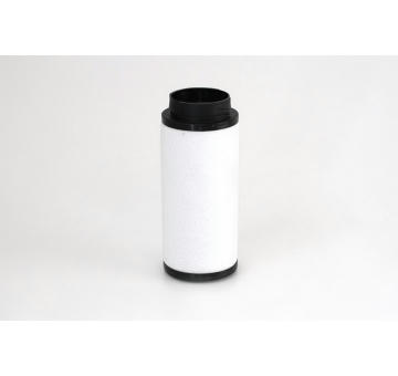 palivovy filtr SCT - MANNOL SC 7076 P