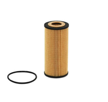 Olejový filtr SCT - MANNOL SH 4079 P