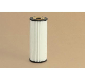 Olejový filtr SCT - MANNOL SH 420 L
