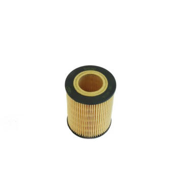 Olejový filter SCT - MANNOL SH 426 P