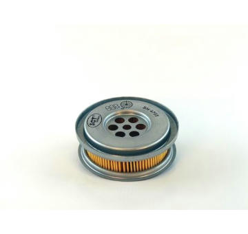 Hydraulický filtr, řízení SCT - MANNOL SH 4765