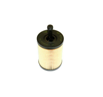 Olejový filter SCT - MANNOL SH 4771 P