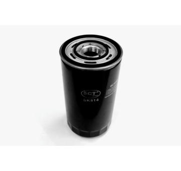 Olejový filtr SCT - MANNOL SK 814