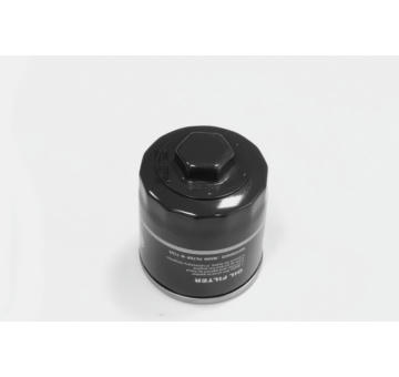Olejový filtr SCT - MANNOL SM 836