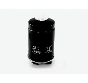 palivovy filtr SCT - MANNOL ST 303