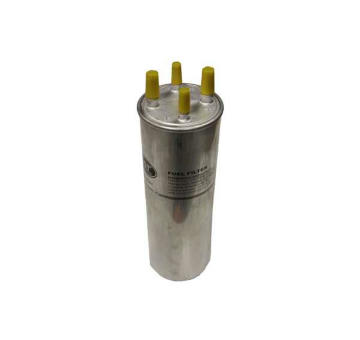 Palivový filtr SCT - MANNOL ST 6081