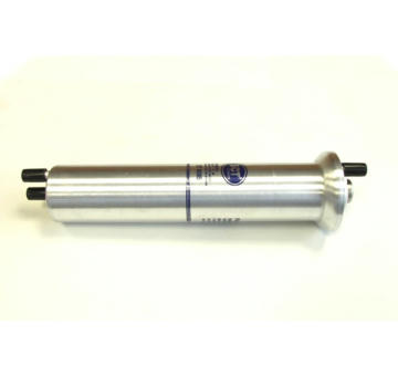 Palivový filtr SCT - MANNOL ST 6085