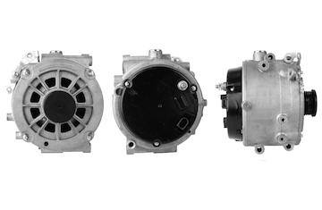 generátor ELSTOCK 28-4616