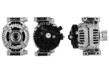 generátor ELSTOCK 28-4547