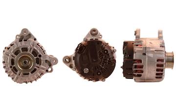 generátor ELSTOCK 28-5726