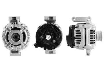 generátor ELSTOCK 28-4642