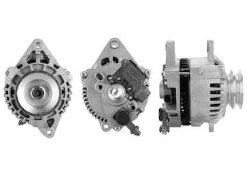 generátor ELSTOCK 28-4665