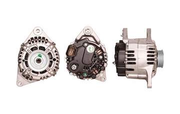 generátor ELSTOCK 28-4597