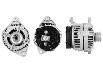 generátor ELSTOCK 28-4774