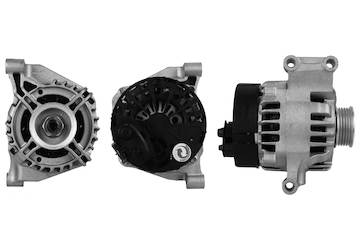 generátor ELSTOCK 28-4746