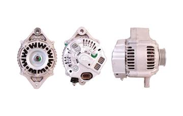 generátor ELSTOCK 28-4751