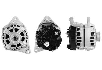 generátor ELSTOCK 28-5711