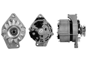 generátor ELSTOCK 28-1752