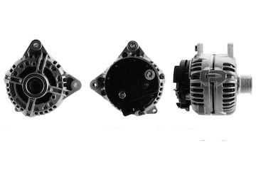 generátor ELSTOCK 28-4875