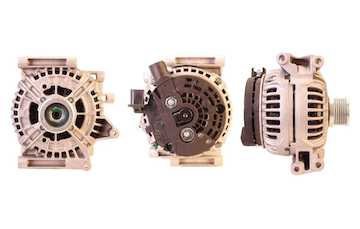 generátor ELSTOCK 28-4844