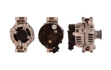 generátor ELSTOCK 28-4729